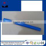 Small Diameter Galvanized Seamless Steel Pipe/plastic Pipe on Sale