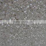 Polycarbonate Embossed Sheet,PC Diamond Sheet,Plexiglass thumbnail-6