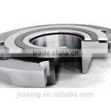 Boiler Industry Used Graphite Spiral Wound Gasket thumbnail-1