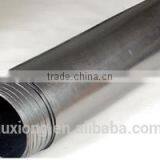 Natural Flexible Graphitegraphtie Roll/foil/sheet/paper Density 0.9 thumbnail-2