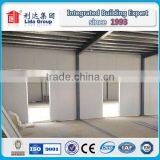 Khor al Zubair Porta Cabin thumbnail-4