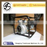 170F-1PGasoline Engine With Single Cylinder 4 Stroke for Pump Kits Portable Gasoline Water Pump thumbnail-6