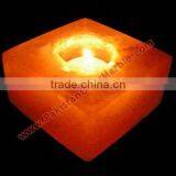 UNIQUE DESIGN 2017 New Price CRAFTED SALT CANDLE HOLDERS thumbnail-5