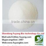 Good Service Glucono Delta Lactone in Japen Maketing thumbnail-4