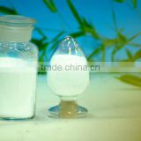 High qulity and better price maltodextrin DE10-20