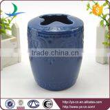 China Ceramic Cheap Bathroom Vanity Sets Manufacturer thumbnail-6