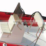 China Factory Wholesale Large Fishing Boat thumbnail-4