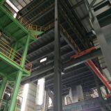 Цена оцинкованной стальной рулоны GI thumbnail-5