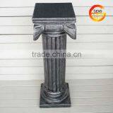 Interior Decoration Square Pillar Design for Sale thumbnail-3
