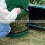 Cost-effective Medium Compost Bag With Lid thumbnail-2