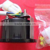 12V, 24V, 36V, 48V,60V, 72V,led Light Battery Indicator (round) thumbnail-5