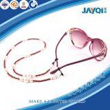 Silicone Kids Glasses Strap Chain thumbnail-4