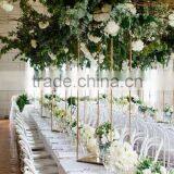 New Design Centerpiece/ Wedding Flower Centerpiece/ Table Top Centerpiece thumbnail-1