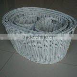 New Style Cheap Trash Can thumbnail-1