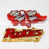 Environmental Plastic Injection Mould Custom-made Plastic Parts for Electronic Product,consoles thumbnail-1