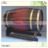 Direct Factory us Wood Beer Tap Kegs thumbnail-2