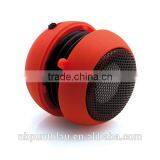 Speaker Jack 3.5mm Wire Included Speaker