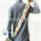 N169 New Bath Flower /bath Ball/bath Accessories thumbnail-5