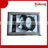 Aluminum Photo Frame 6x4 Inch thumbnail-1