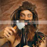 New Kitchen Supplies Wholesale Creative Stone Hammer Beer Bottle Opener Strange Resin Bottles Opener thumbnail-1