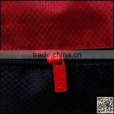 Hot Selling Lightweight Sport Waterproof Travel Duffel Bag thumbnail-4