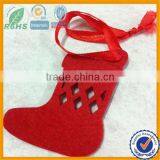 Decoration Felt With Fashion Design thumbnail-2