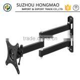 Bracket TV Wall Mount Crt tv Bracket thumbnail-2