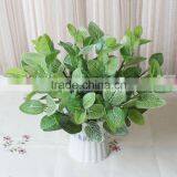 SJ10131018 Sythetic Foliage Plants for Landscaping Decoration