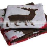 Closeout 2pcs Bedding Set thumbnail-1