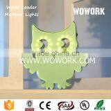 DIY Cartoon Shape Marquee Table Lights thumbnail-3