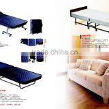 Guestroom Foldable Beds thumbnail-1