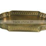 Food Serving Tray thumbnail-1