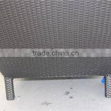 French Style Outdoor Pool Side Furniture Chaise Lounge Chair thumbnail-6