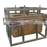 Top Quality and Hot Selling Rotational Mold Product for Sale in Guangzhou thumbnail-1