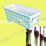 SOL 2015 Self-watering Planter Box Vertical Planter Self-watering Planter thumbnail-2