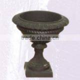 Trade Assurance Antique Urn, Antique Vase, Antique Flower Pot thumbnail-3