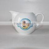 Ceramic Milk Jug Wholesale thumbnail-5