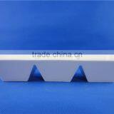 2016 Stock White Porcelain Indian Serving Dishes thumbnail-2