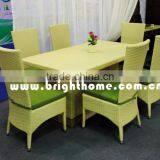 Table and Chair (BL-3311A) thumbnail-2