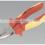 160MM COMBINATION PLIERS 1000V VDE APPROVED