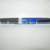 3 Color Pen thumbnail-1