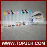 CISS for Epson R3000 thumbnail-3