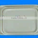 100% Melamine Plates thumbnail-3