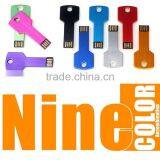 High Speed Factory Cheap Price Key USB Flash Stick, Custom Logo 4gb USB Flash Drive thumbnail-5