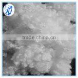 Hollow Recycled Two-dimensional Polyester Fiber 6D*32MM thumbnail-3