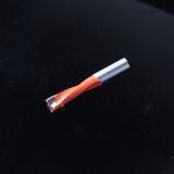 High Quality Power Tools Drill Bits for Wood thumbnail-5