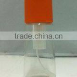 Plastic Oil Sprayer thumbnail-1