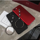 Unique Design Cell Phone Housing Silicone Mobile Phone Cases for IPhone7/7Plus/6/6s/6plus/6splus Soft Tpu Cover Case thumbnail-4