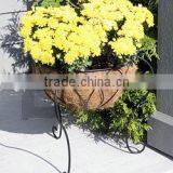 Coco Plant Stand thumbnail-1