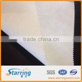 Geotextile Fabric thumbnail-1